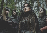 СТУЖА ФОЛК ФЕСТ