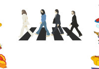 Праздник музыки The Beatles & Classic Rock