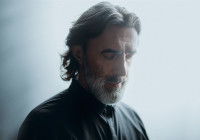 Вячеслав Бутусов и «Орден Славы»