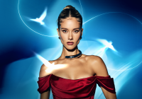 Юля Паршута