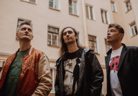 Радиопомехи