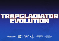 TRAPGLADIATOR: EVOLUTION