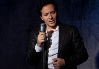 Enrico Colonna