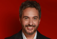 Алексей Романоф