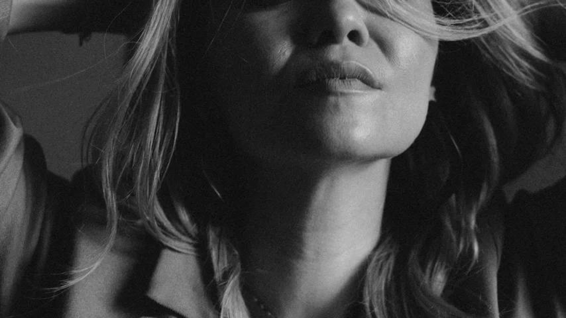 Саша Алмазова and Non Cadenza