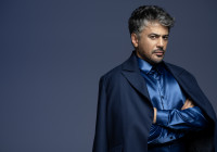 Emre Altuğ