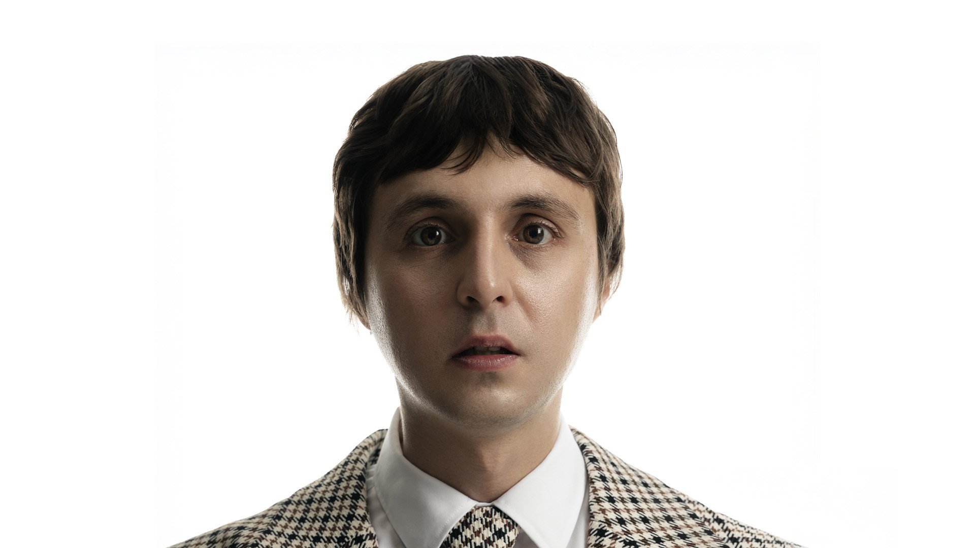 Андрей Катиков