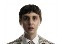 Андрей Катиков