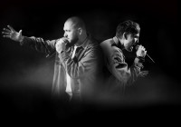 Интонация (OST Молодёжка)