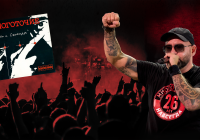 Многоточие