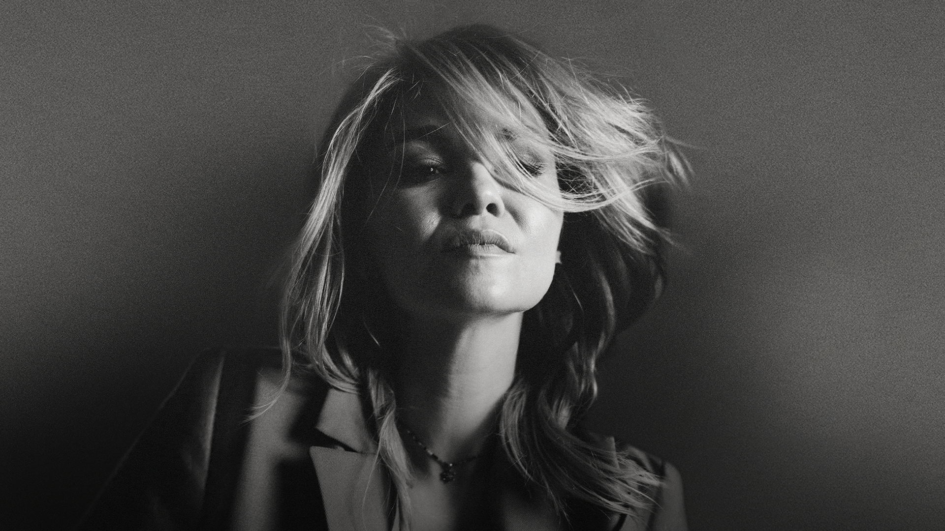 Саша Алмазова