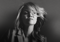 Саша Алмазова