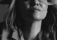 Саша Алмазова & Non Cadenza