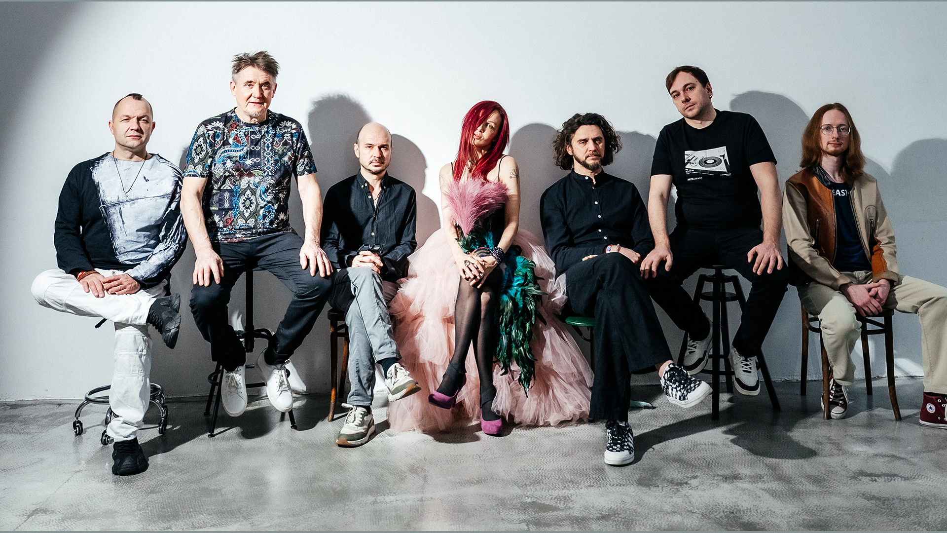 Маша и Медведи