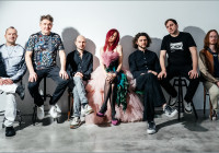 Маша и Медведи