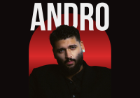 ANDRO