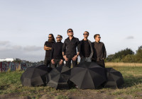 Торба-на-Круче