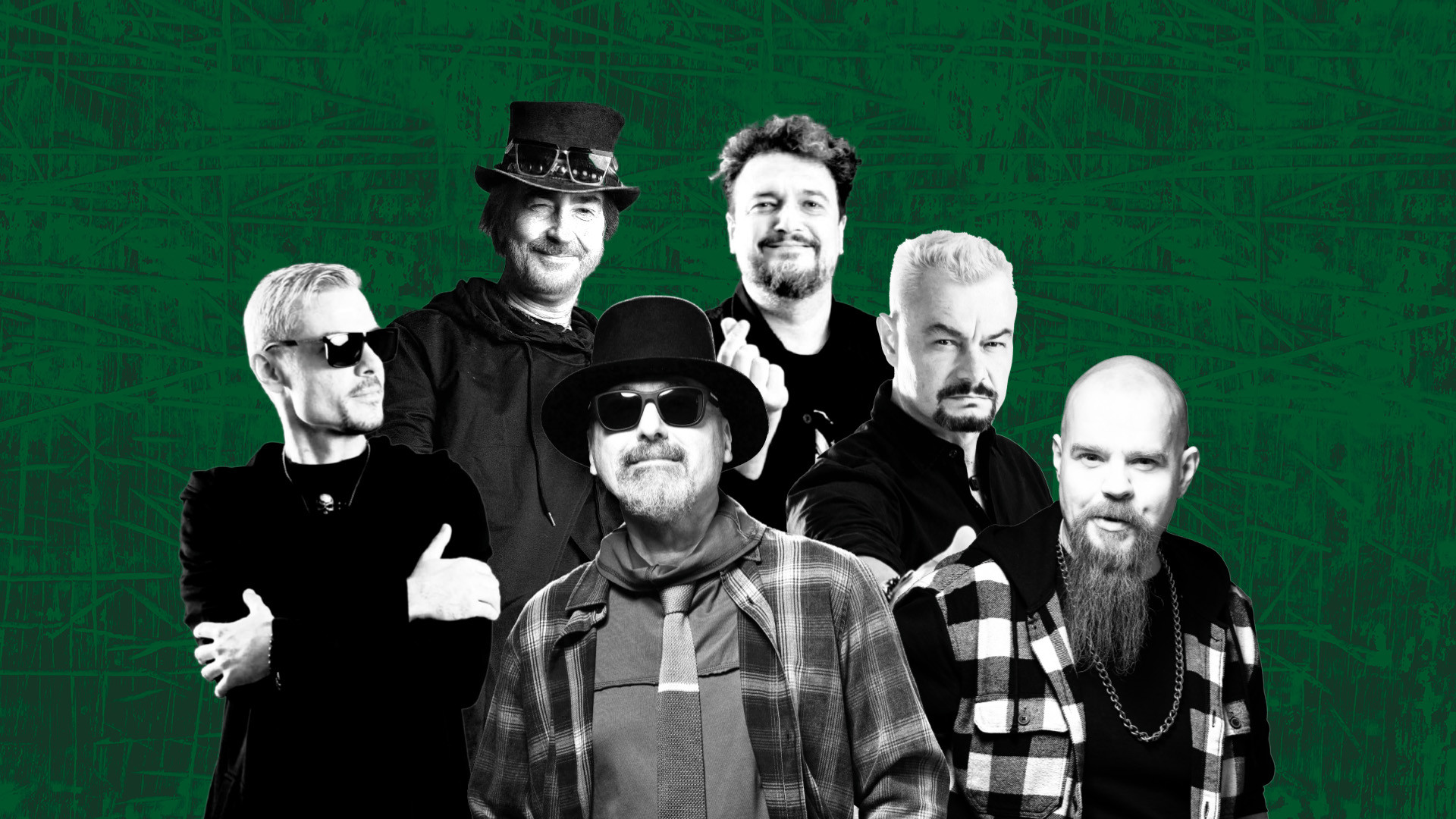  Крематорий