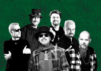  Крематорий