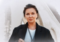 Хелависа