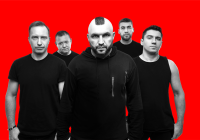 АнимациЯ