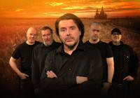 Калинов Мост