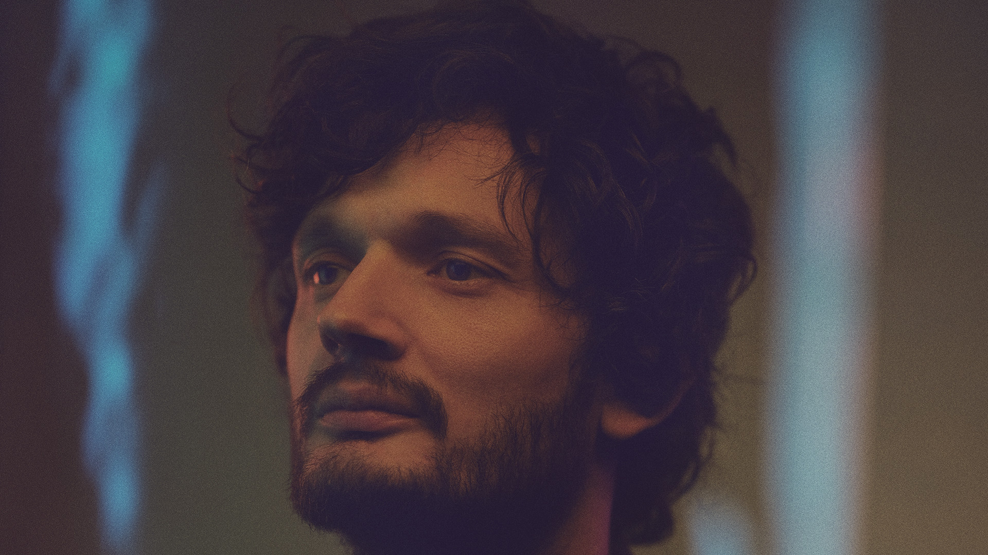 Apparat