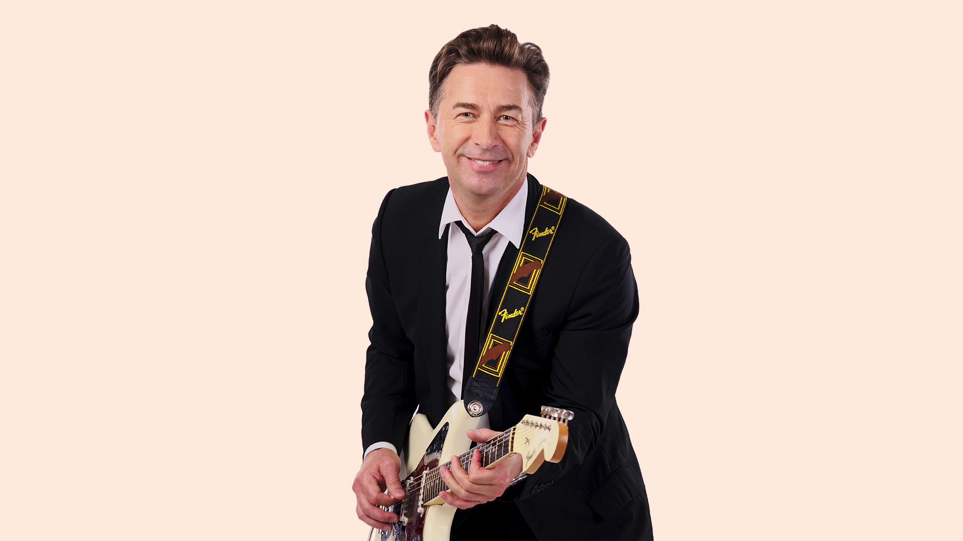 Валерий Сюткин и Рок-н-ролл Бэнд