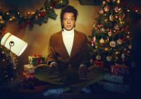 Найк Борзов