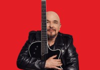 Сергей Трофимов