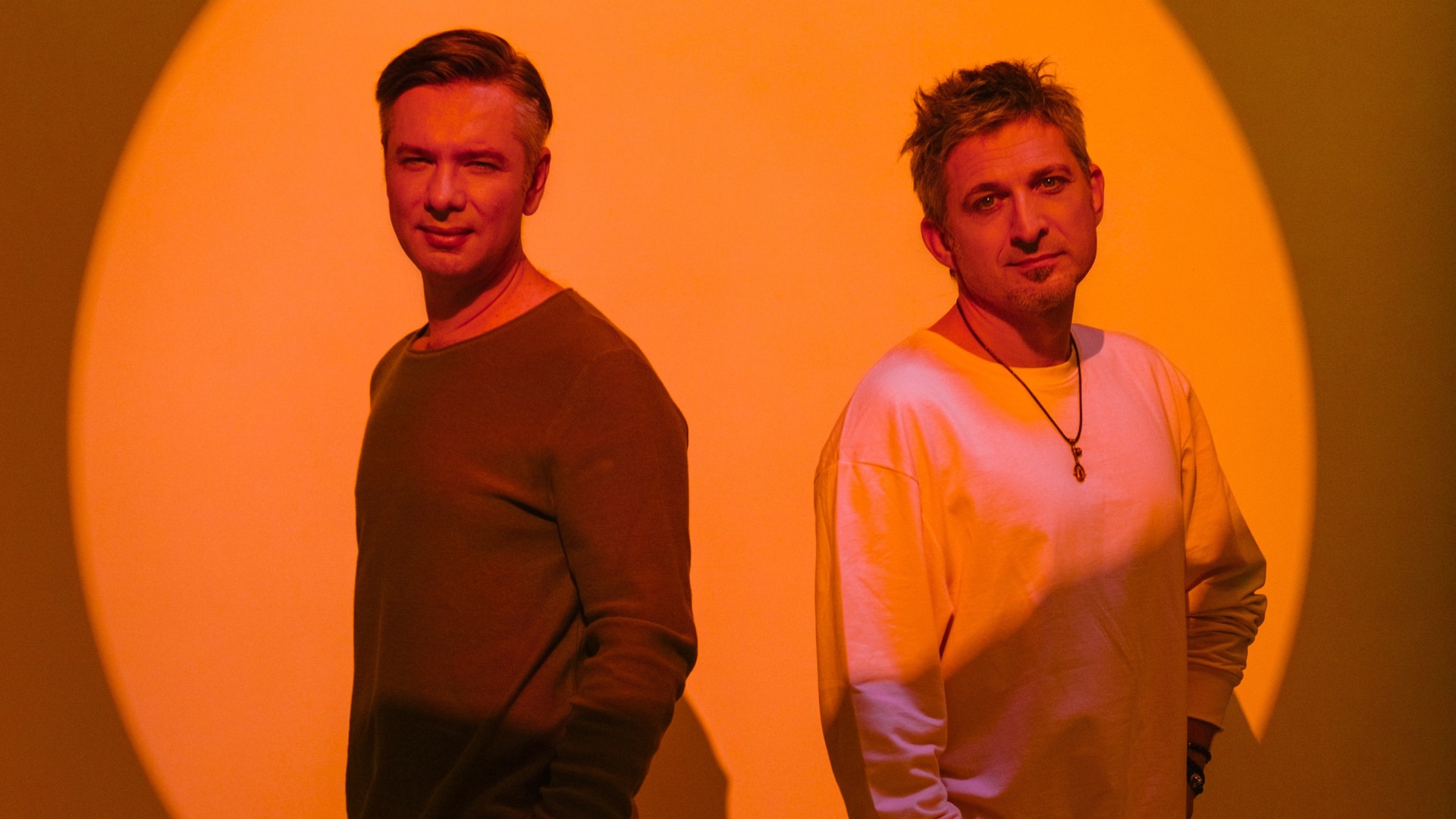 УНДЕРВУД на крыше ROOF Place