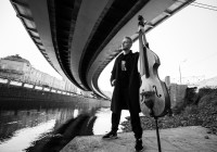 Билли Новик | Концерт памяти Егора Летова