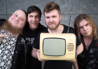 Чёрный вторник