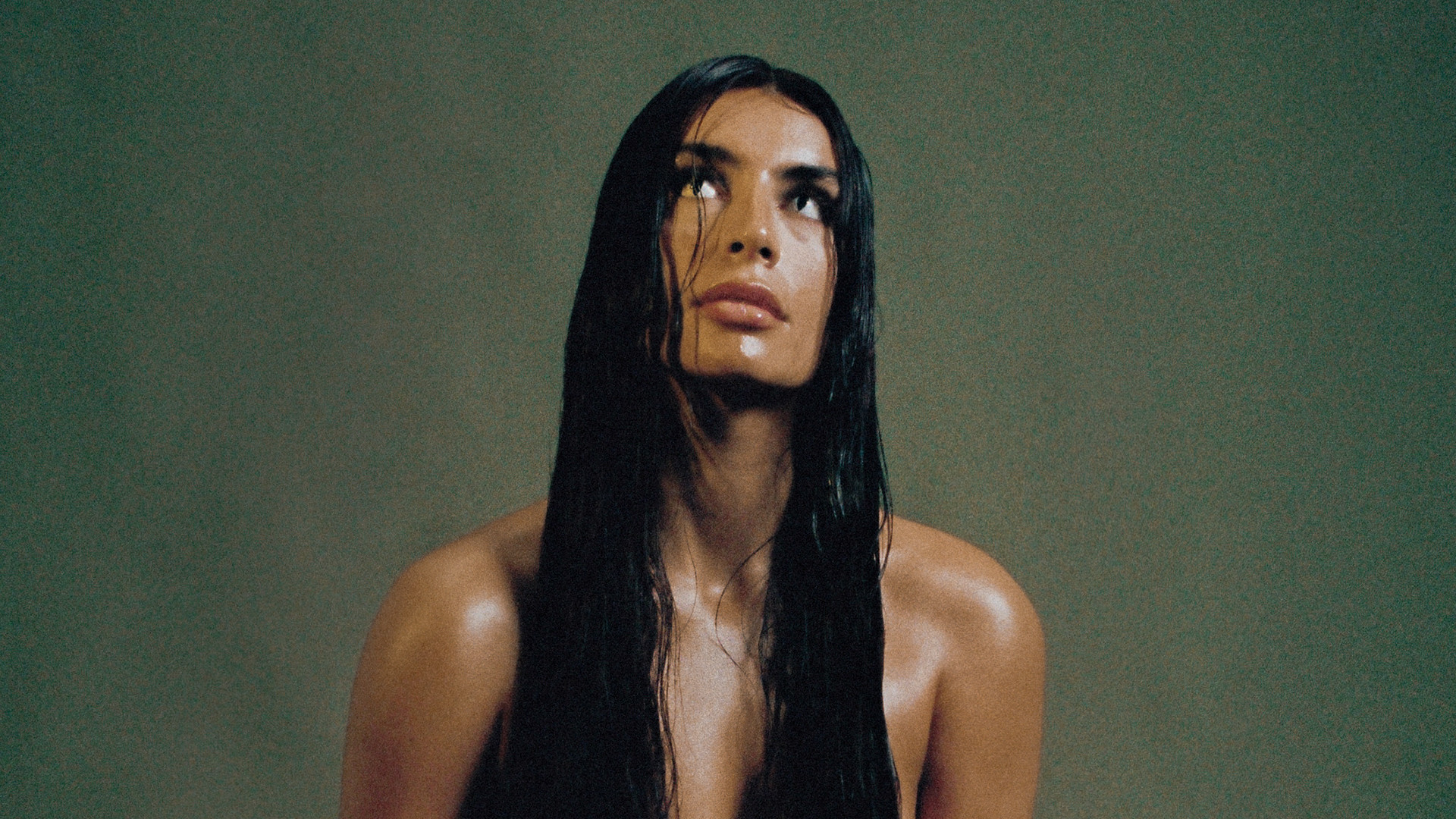 SEVDALIZA