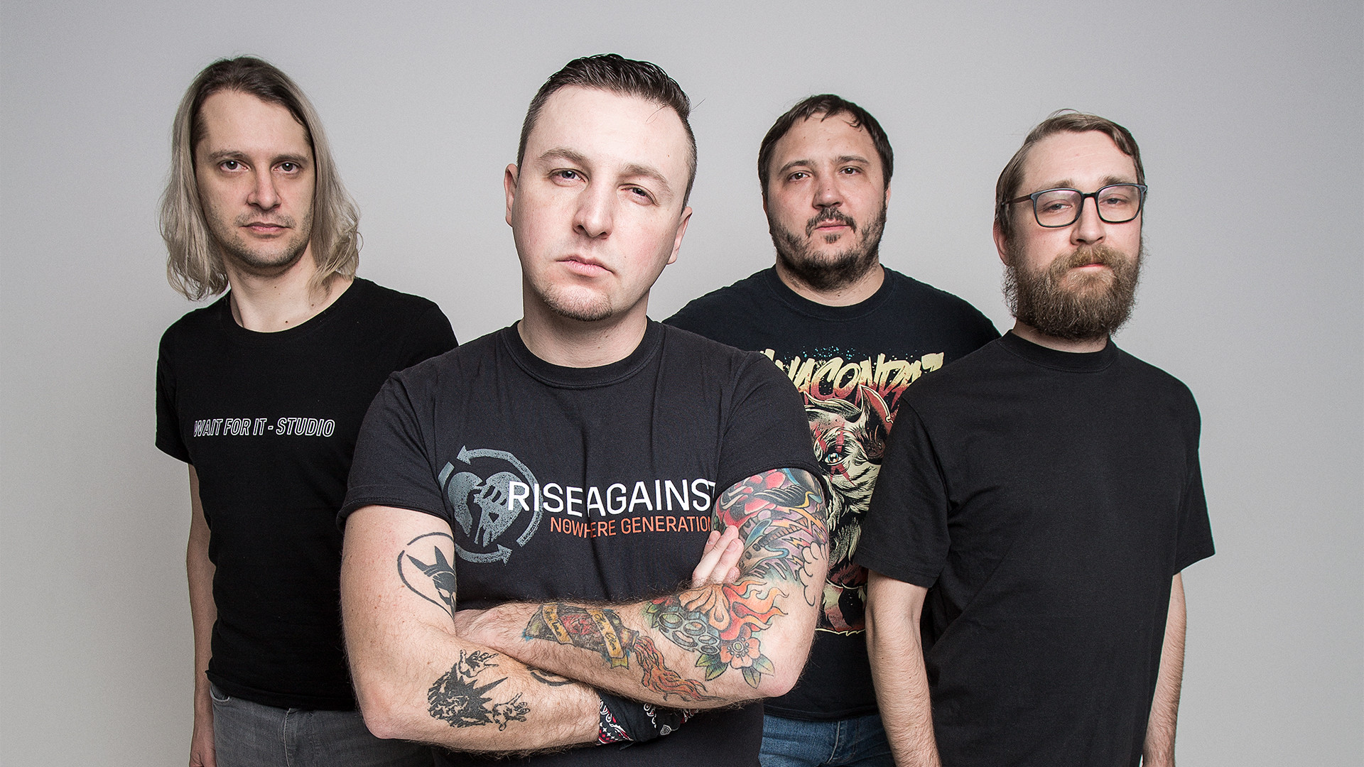 Йорш ижевск 2024. Йорш логотип. Видео с рок концерта йорш тюмень. Йорш плакат. Йорш ижевск 2024.