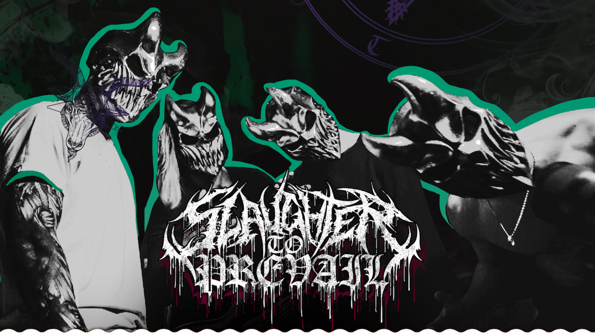 Slaughter to prevail demolisher. Slaughter to Prevail. Группа Slaughter to Prevail 2021. Slaughter to Prevail kostolom. Slaughter to Prevail плакат.