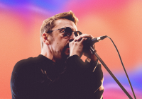 ТАНЦЫ МИНУС на крыше Roof Place