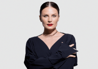 Ева Власова