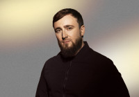 Султан Лагучев