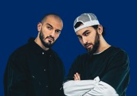 IDRIS & LEOS
