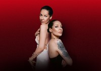 Наташа Краснова