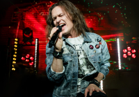 Евгений Егоров