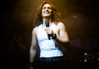 Евгений Егоров