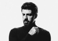 MERAB AMZOEVI