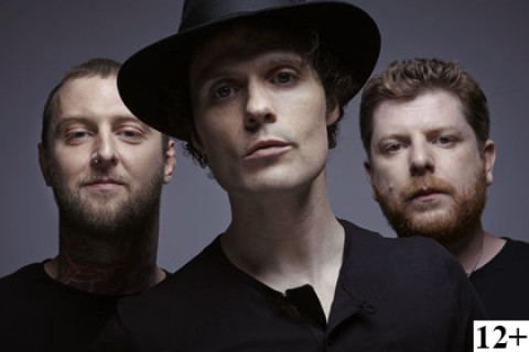 The Fratellis