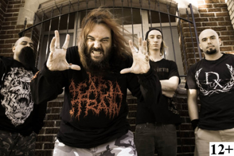 Soulfly