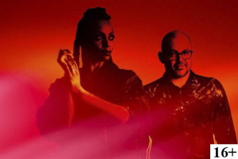 Morcheeba