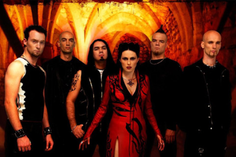 Within Temptation