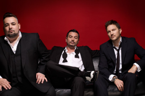 Fun Lovin Criminals