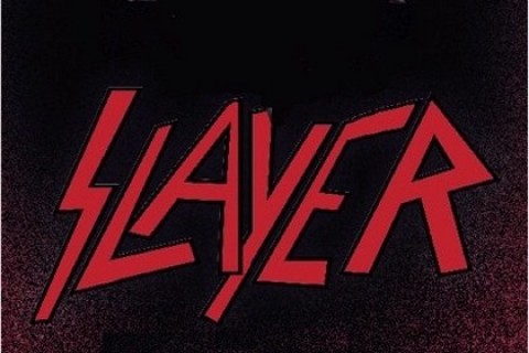 Slayer